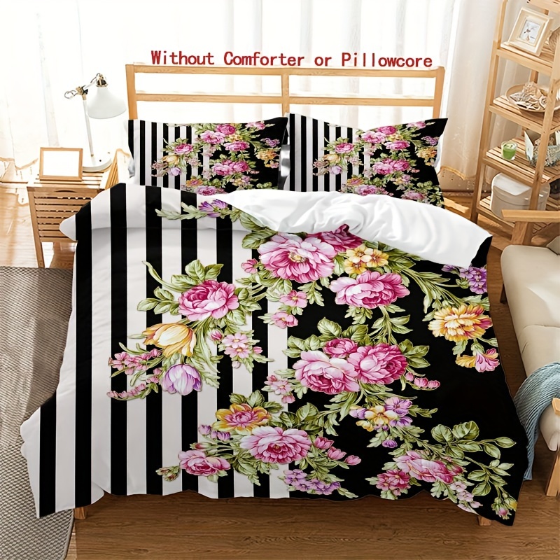 tischfolie weiß Weißer Marmor mit Rissen Bubblefree selbstklebend Choice Black 9-Section Countertop