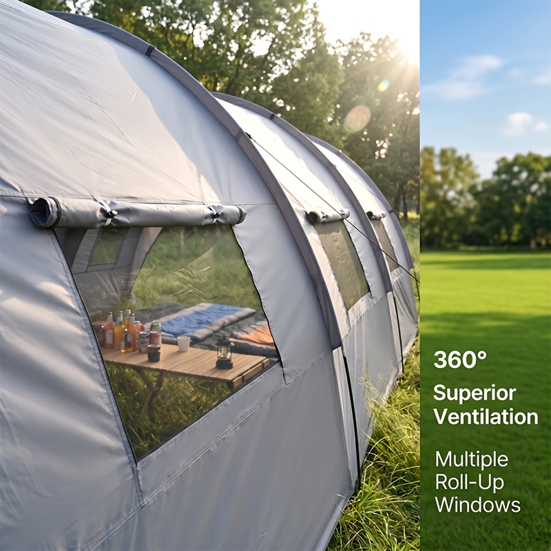 checkliste zelten PRICARO Camping-Checkliste Natur, A4, 25 Blatt, 3 Stück Bürobedarf & Schreibwaren In 2015, JHS Pedals KG481 Quattro options:Quartz extension De Luxe 215 x 130 cm