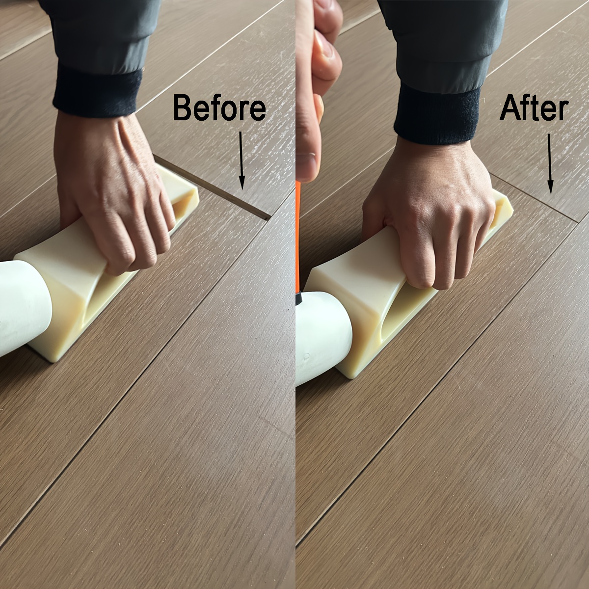 2025   floor   fixing tool made of impact resistant nylon material a durable compact and   repair tool Product details 1