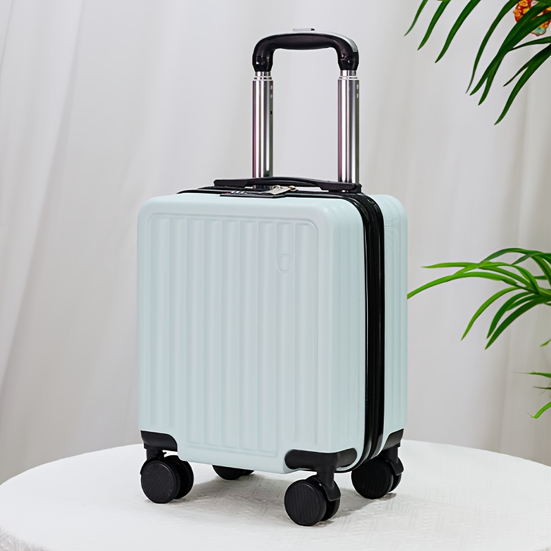 small suitcase travel Oman