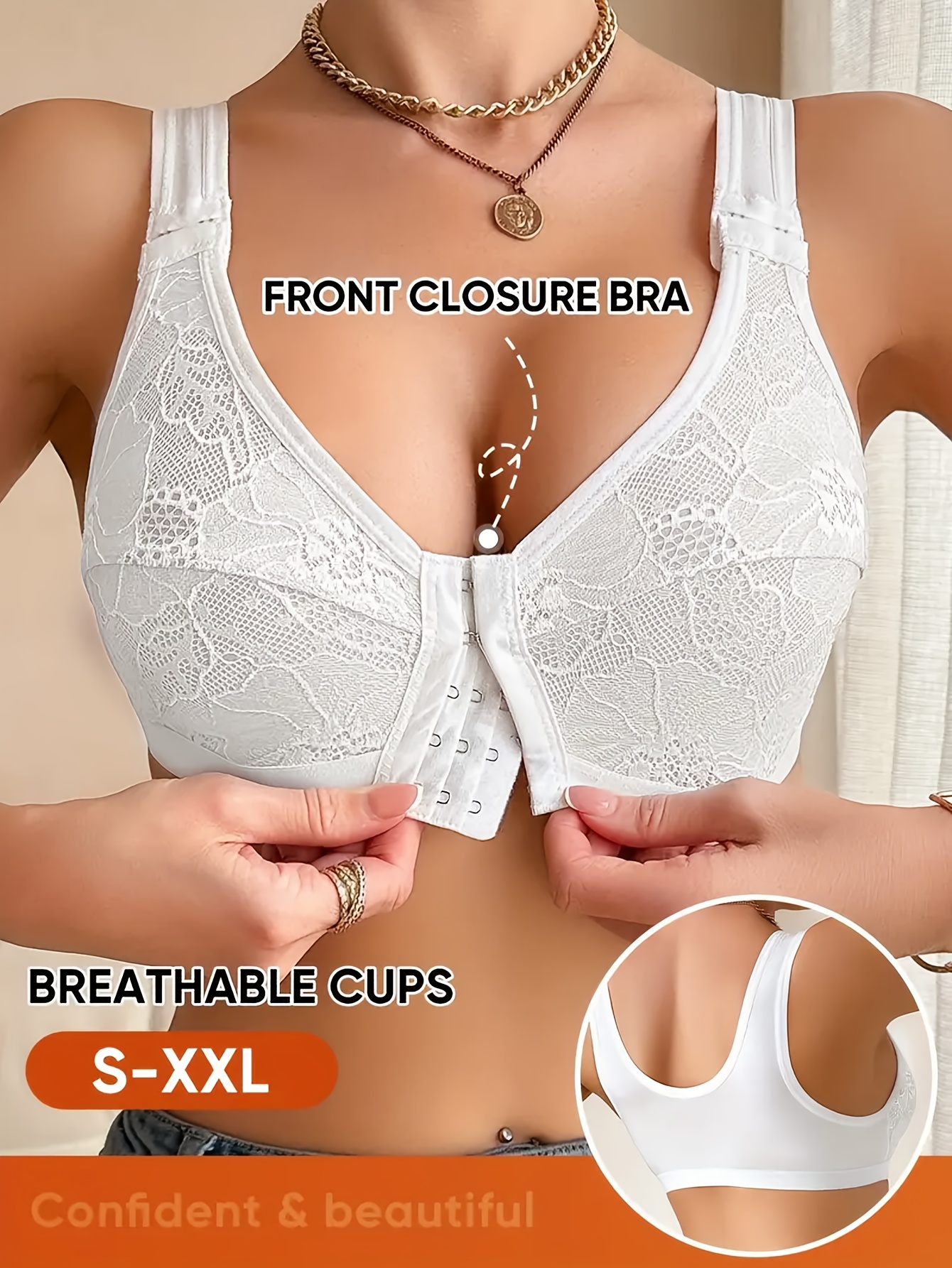 Dac796a9 9b3c 4c54 9ab6 C9a12f6f9941