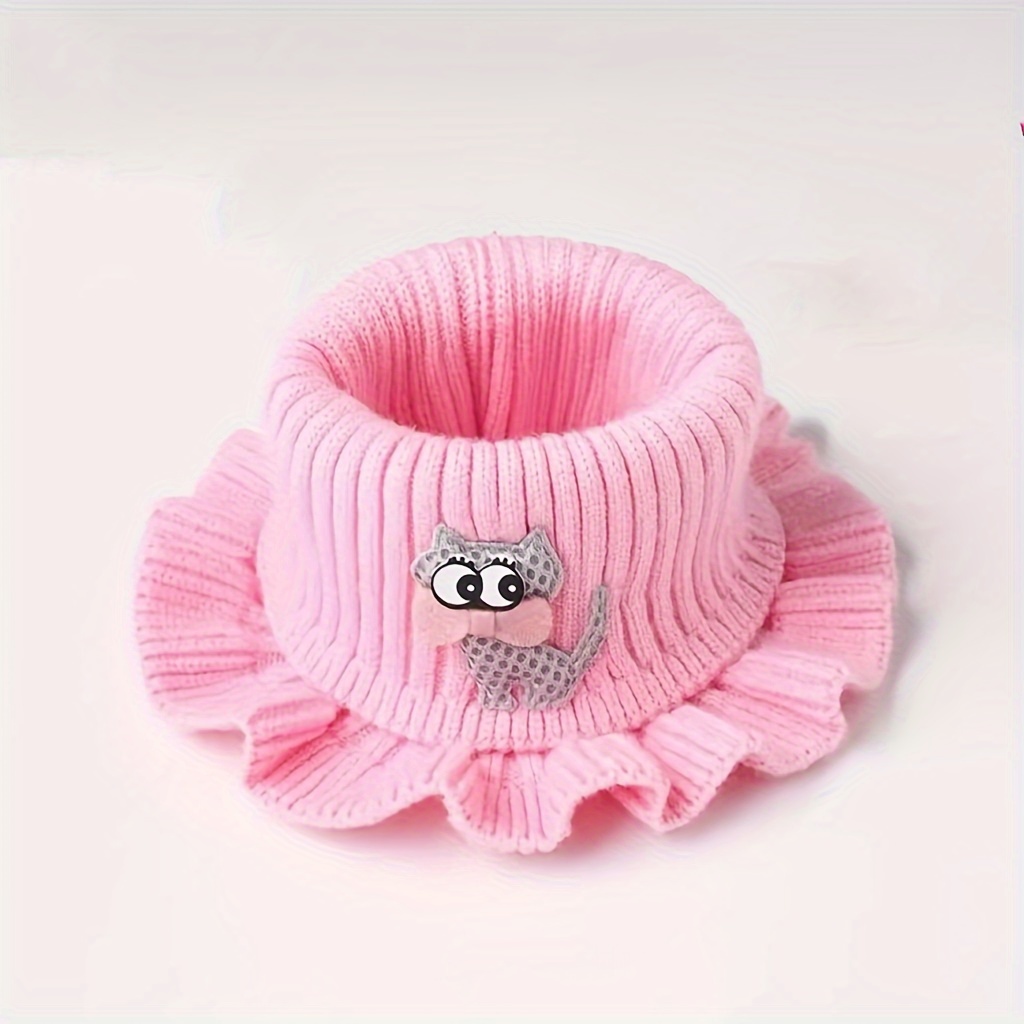 

& ' Knit - , For Boys & , Pattern, , 3-8