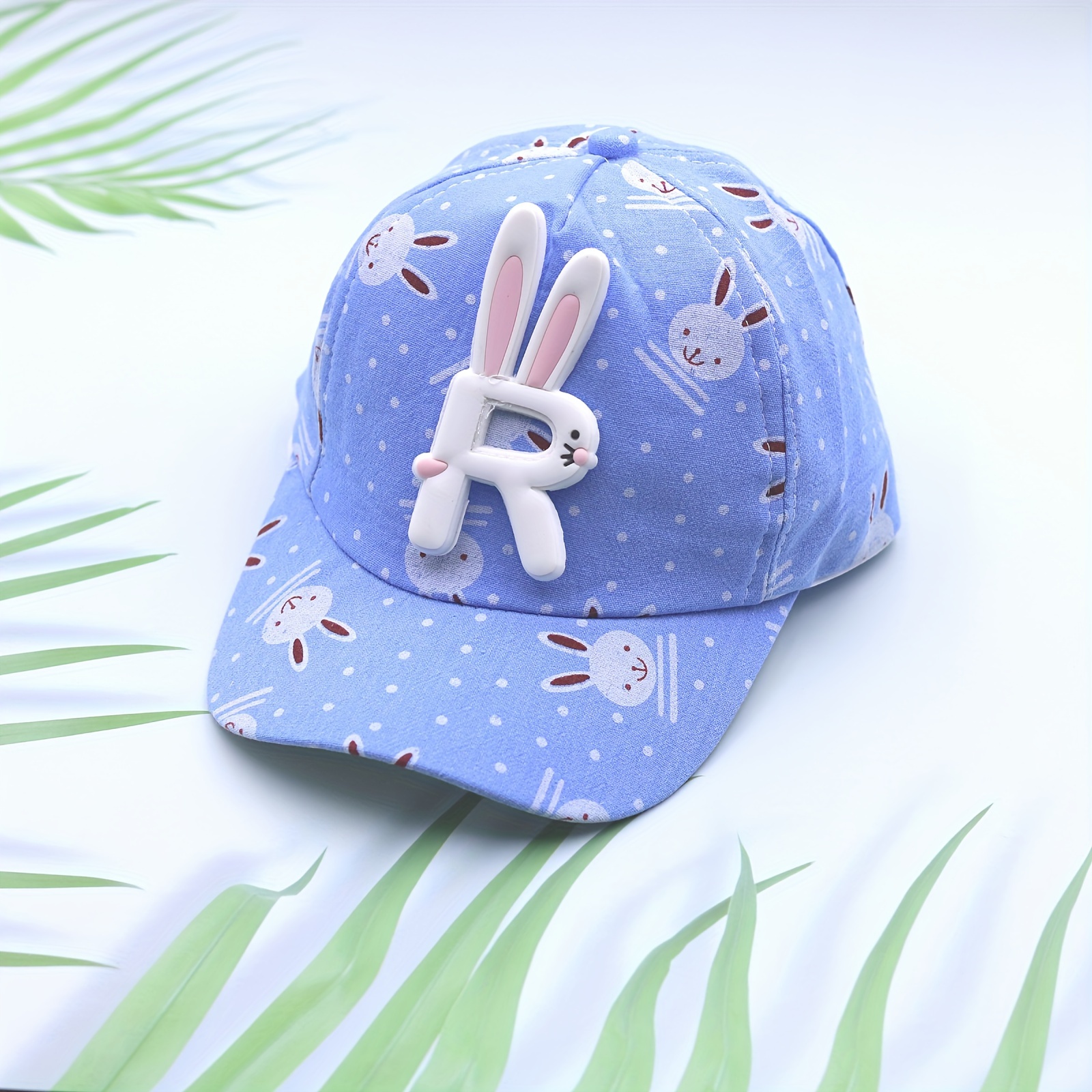 Comprar Retro Lindo Oso Bordado Moda Gorras de Béisbol para