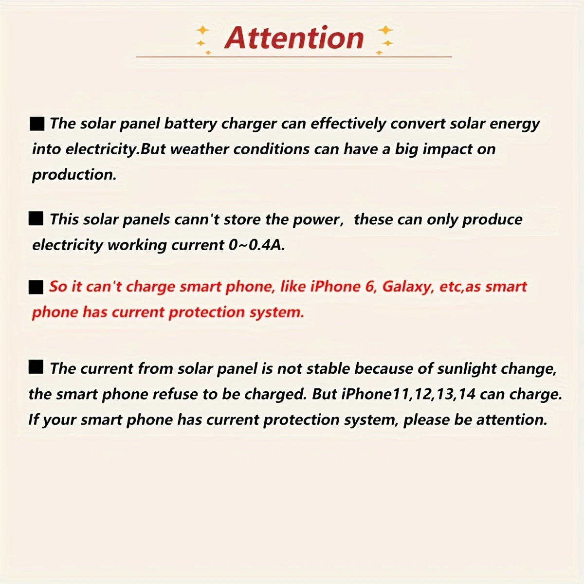 1pc solar portable charging panel solar usb charger is suitable for mobile   phone charging bank flashlight fan Product details 0