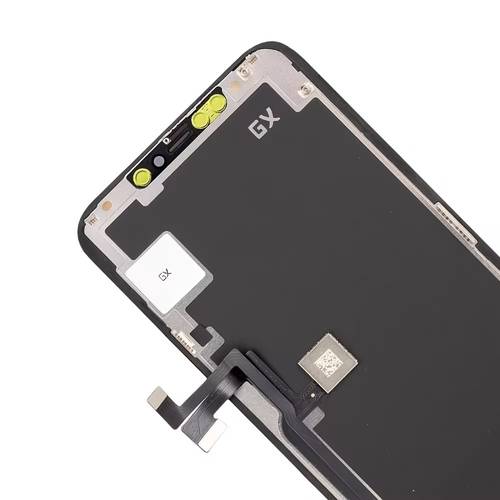 мобильного телефона, , lcd, подходит для iphone 11 pro
