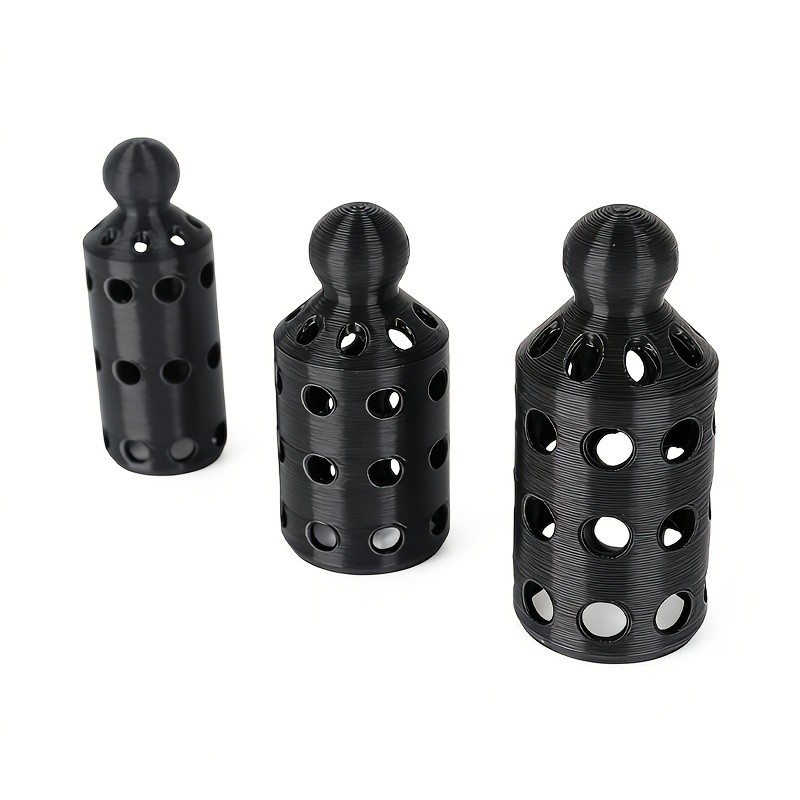 3pcs For , For , Relay Engine Hood Drainage Protective Cover