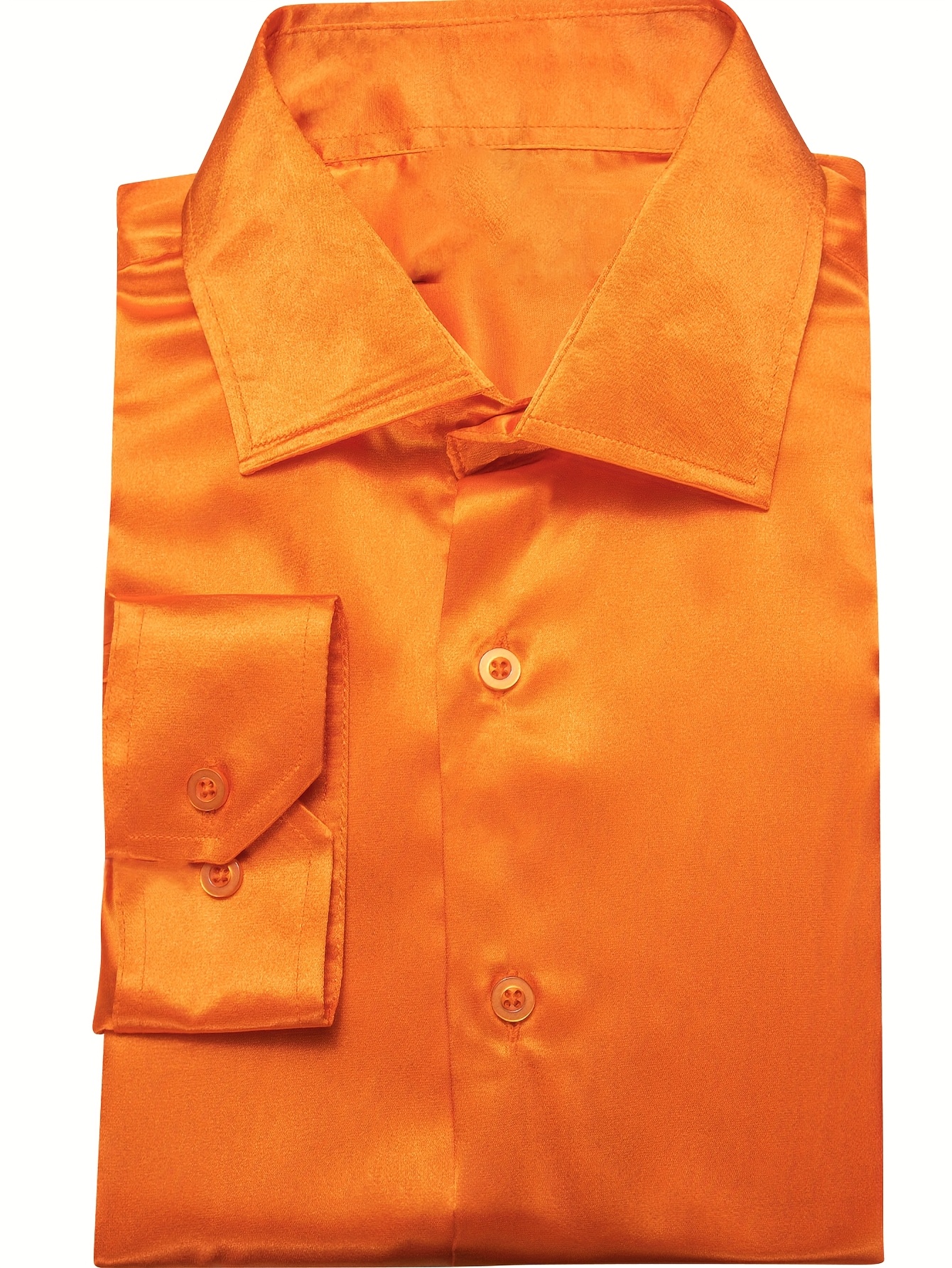 34 35 dress shirt BIG & TALL ALL-OVER STRETCH L/S PLAID BUTTON-DOWN DRESS SHIRT