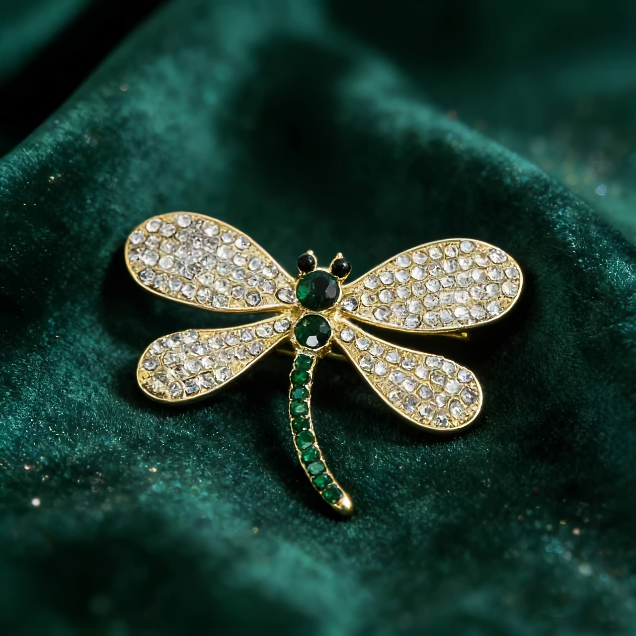 TEMU 1 broche de para mujer, corsage de , chaqueta de traje, broche fijo, accesorio de ropa