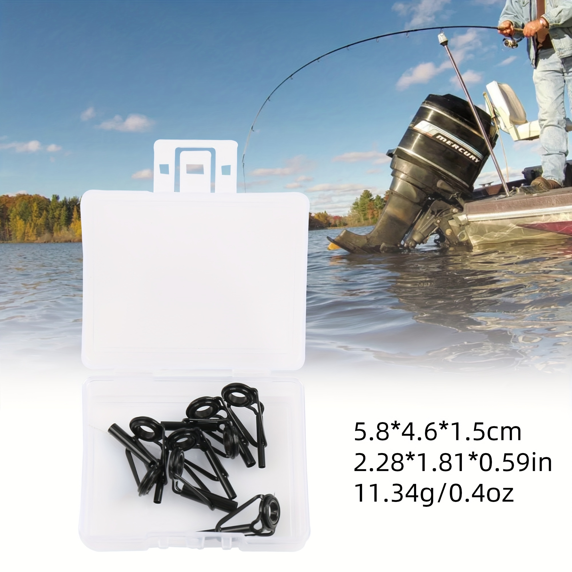 best bargain fly reels Fishing Reels Best Fly Reel 2020 Best Affordable Fly Fishing Reels Sierra