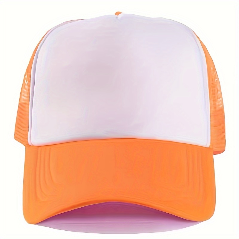 Custom Hat Embroidery Near Me The Special Requirements For