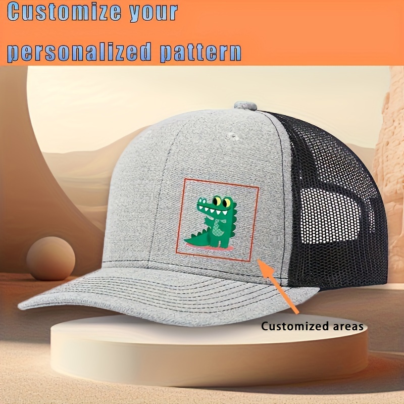 

[ Products] Halloween , 1 , , Personalized , Customizable , , For Men And Women, , , , Groomsmen , , Trucker ,