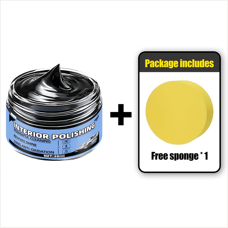 TEMU Bid Farewell To The Of Blemishes On Your End. With A Touch Of Repair Paste, You Can Deep And Scratches, Maintaining The Texture Of Paint. Ideal