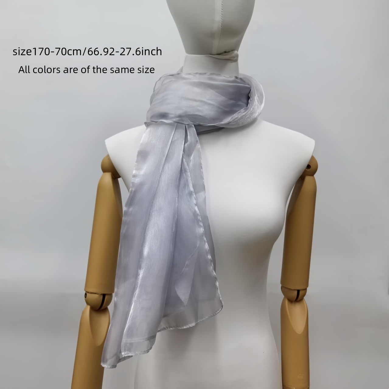 new womens elegant shawl party evening dress shawl solid - Temu Mauritius