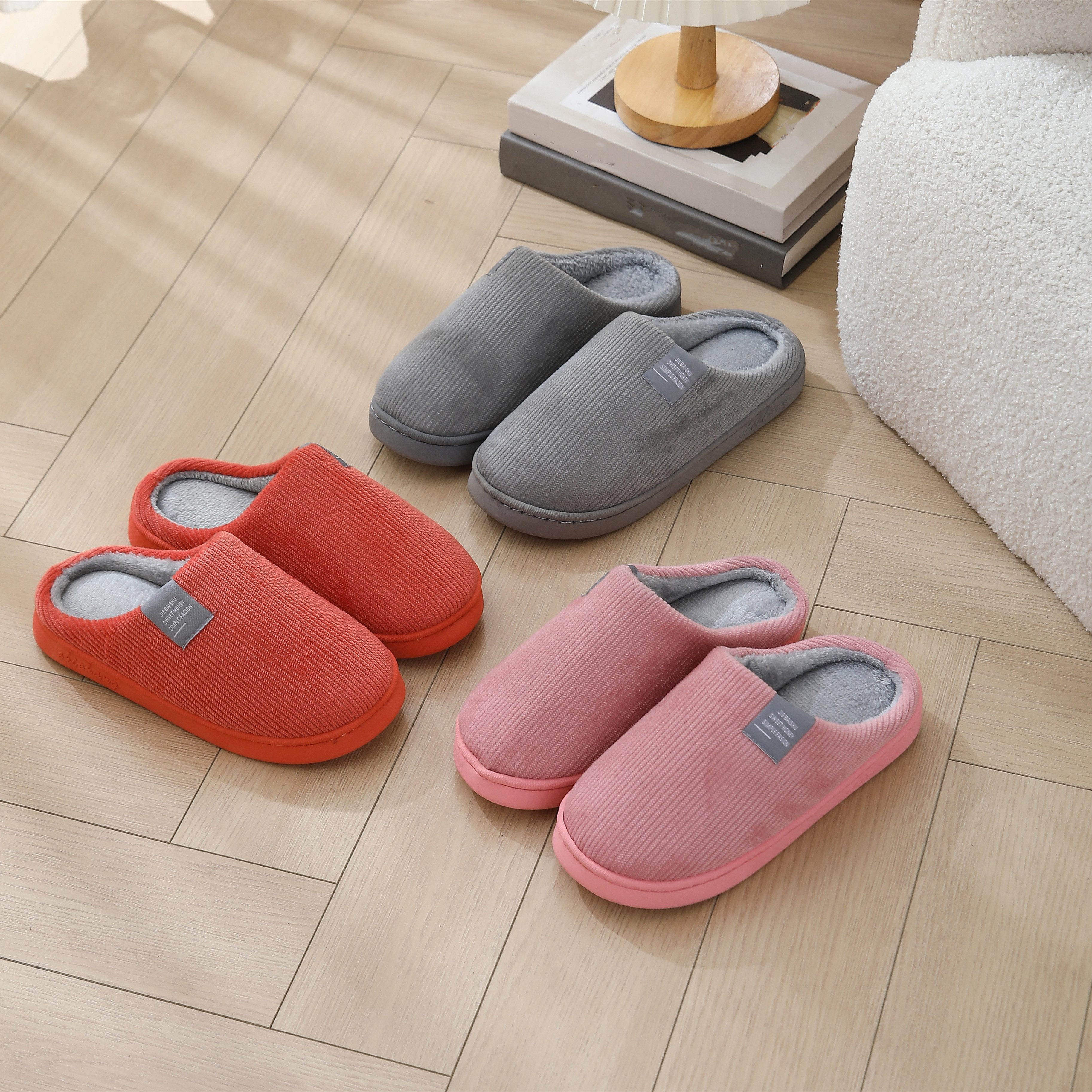 

/ Slippers - Unisex Slippers Comfortable Pvc , -on Toe , Universal Use