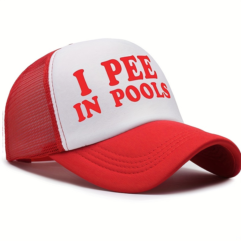 Mens Running Cute Running Hats The Best Running Hats And Caps For 2025