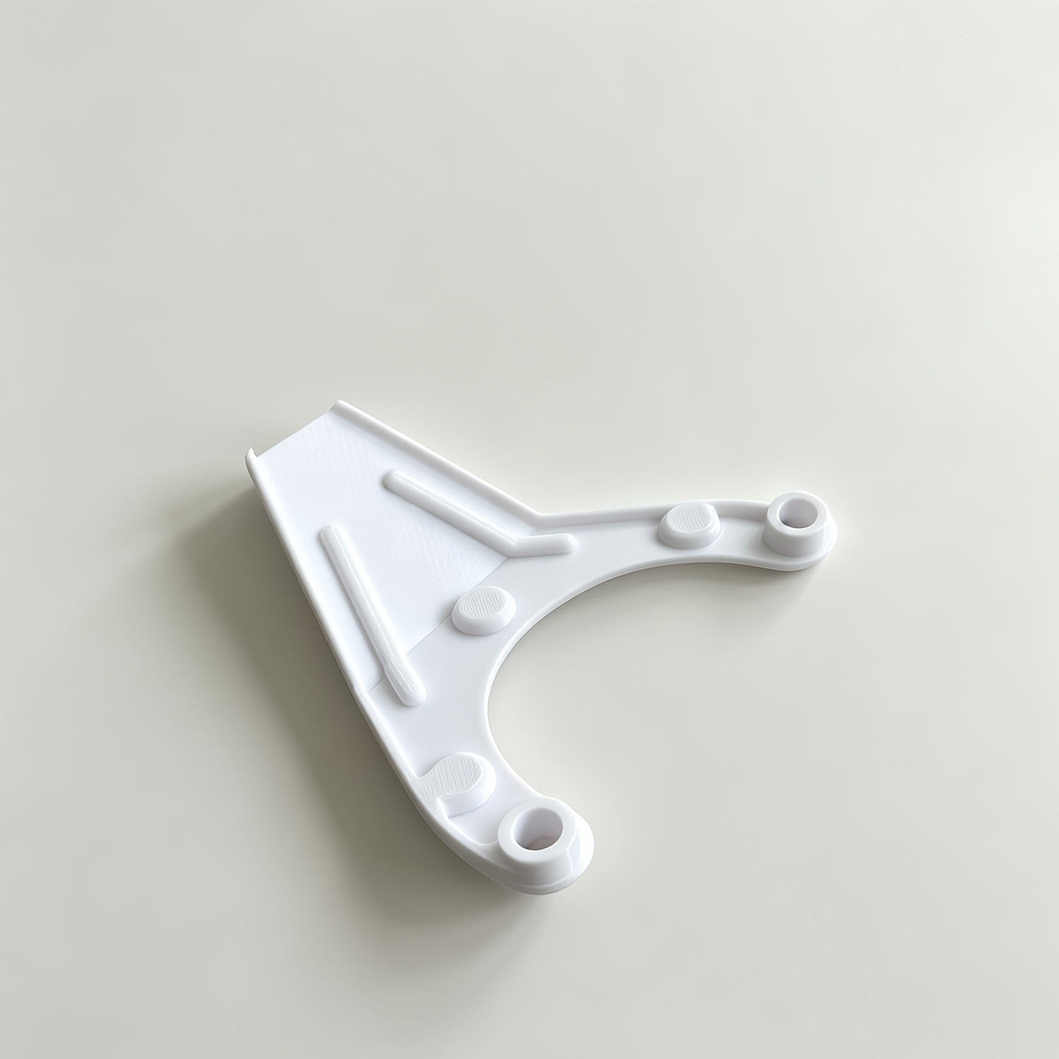 TEMU 1 Gouttière de vidange pour camping-car, compatible avec les systèmes de chauffage et que le drainage de la condensation du poêle pour