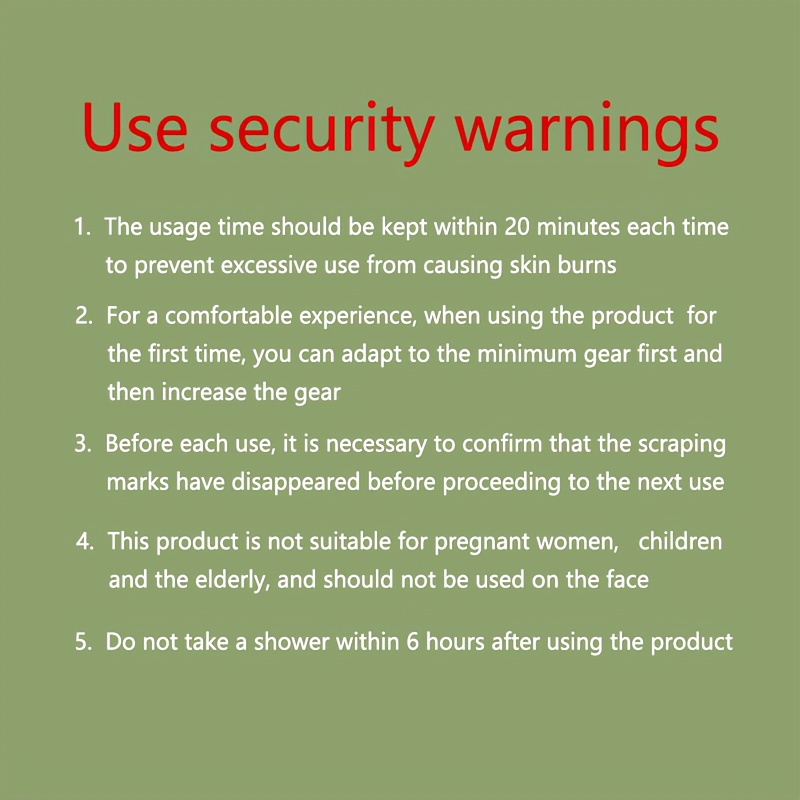 Portable adjustable intensity cupping massager, 9 levels of intensity, full body cupping tool, 1200mA, with hot compress function, suitable for home use and as a gift, portable rechargeable cupping device with 8 steel balls