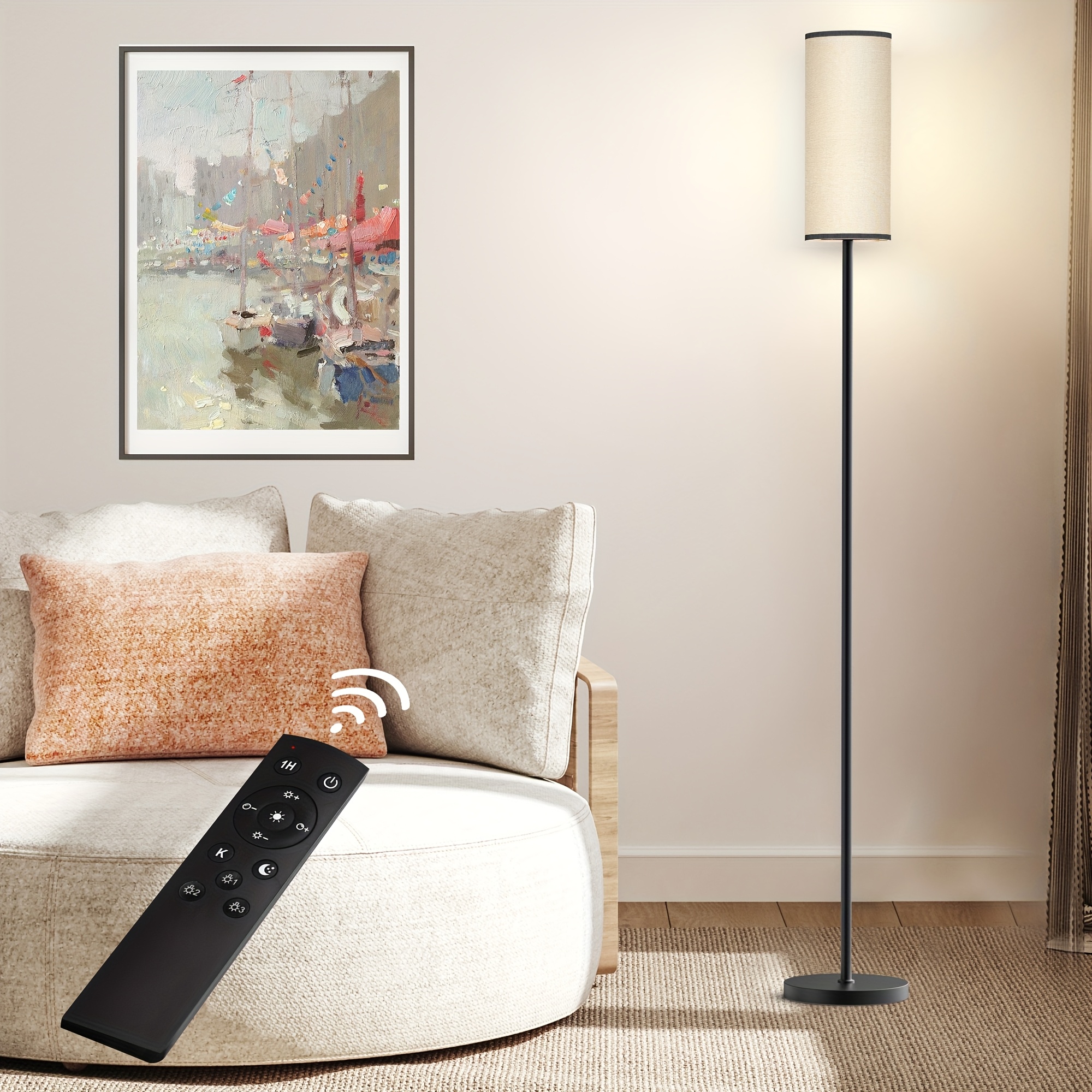 

And Led - , , Shade - For Decor