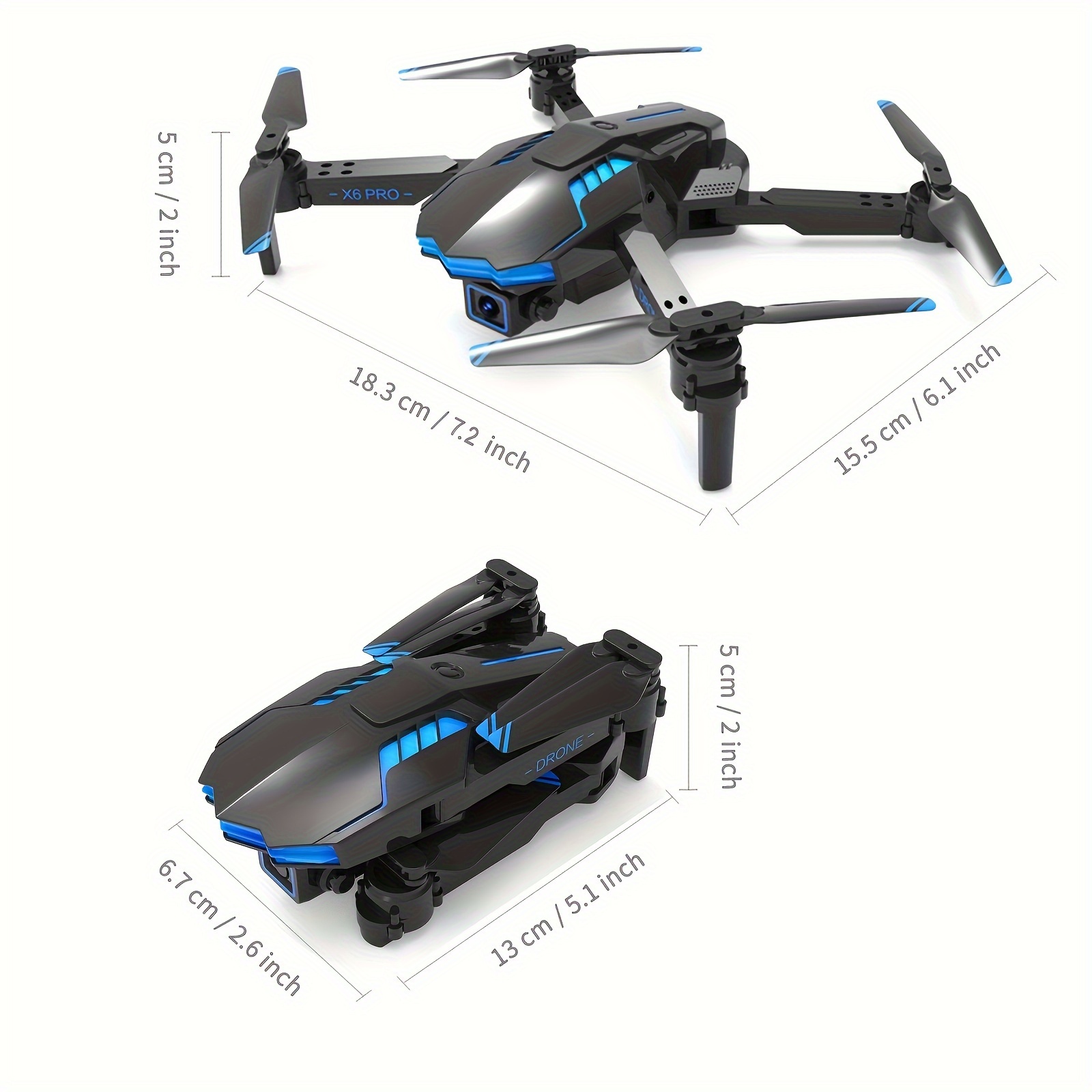 初心者向き 飛行機 ドローン 飛ぶ ラジコン ufo 100g未満 免許