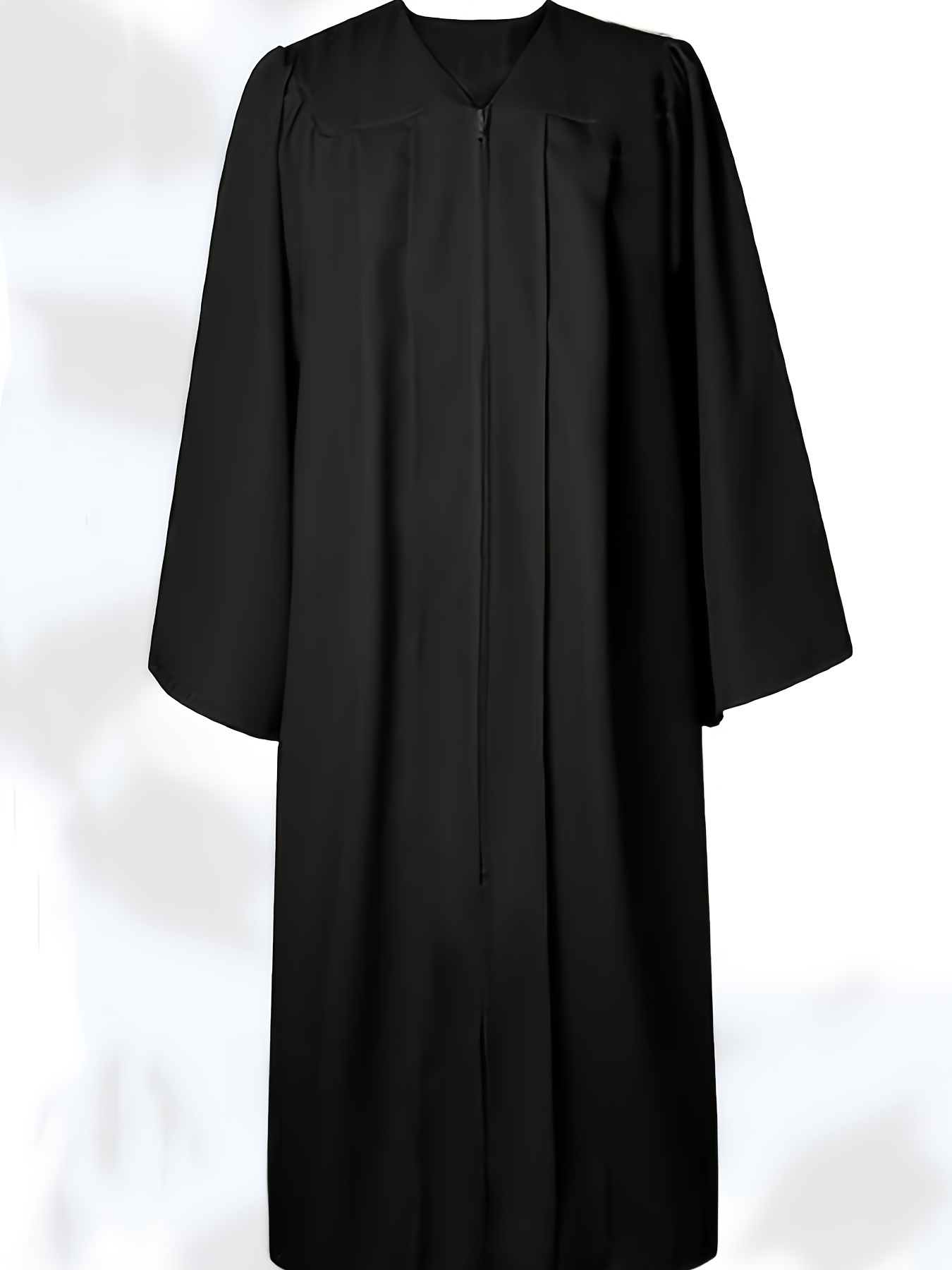 graduation dresses - Mauritius