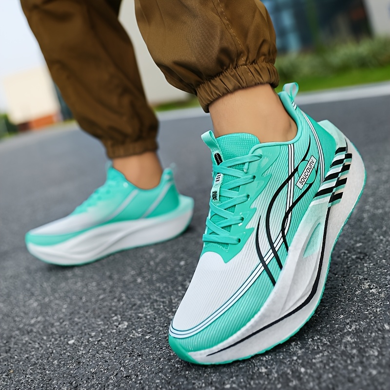 sneakers passion speed new mens racing running shoes - Temu Germany