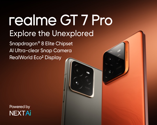 realme gt7 pro unlocked cellphone 12gb 256gb version - Temu Italy