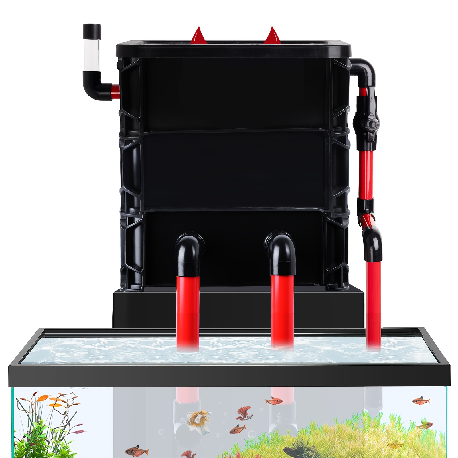 case of pen size fishing reels Fishpond Ripple Reel (Medium, Tidal Blue) Folbe Rod Holder Size:6'9