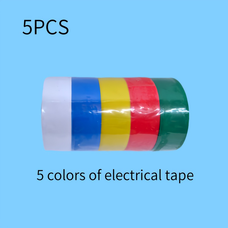 

5- Electrical 3 118.11 Electrical Retardant Plastic Electrical Pvc Electrical