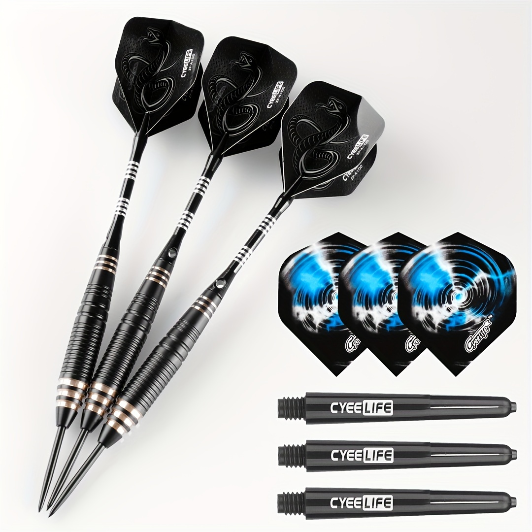 Db071f30 9499 43e6 802b 0c327966405e