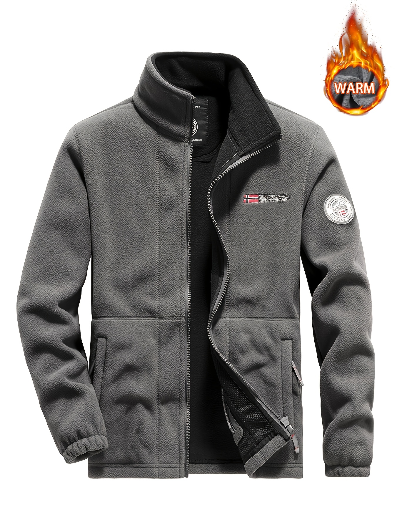 Fleece Stoff Softshell Meterware GrÃ¼n Softshell Stoff GrÃ¼n