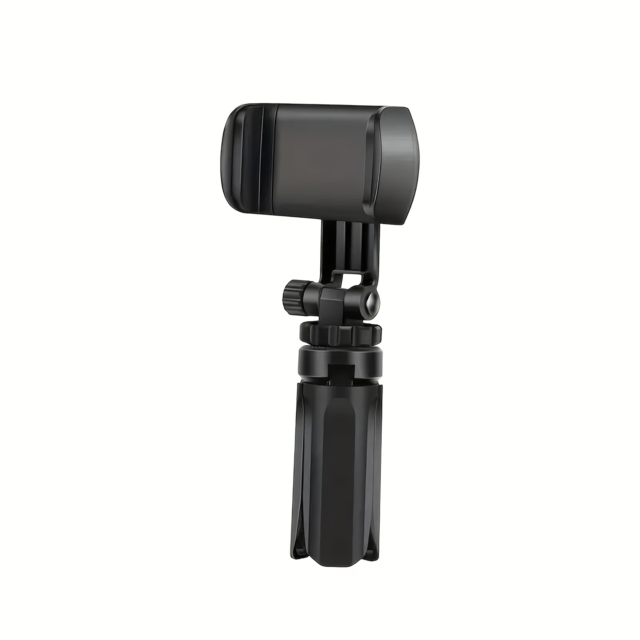 E-shop Neues Modell Handyhalterung Stativ, ein robustes und tragbares Mini-Tischstativ, geeignet für alle Handys