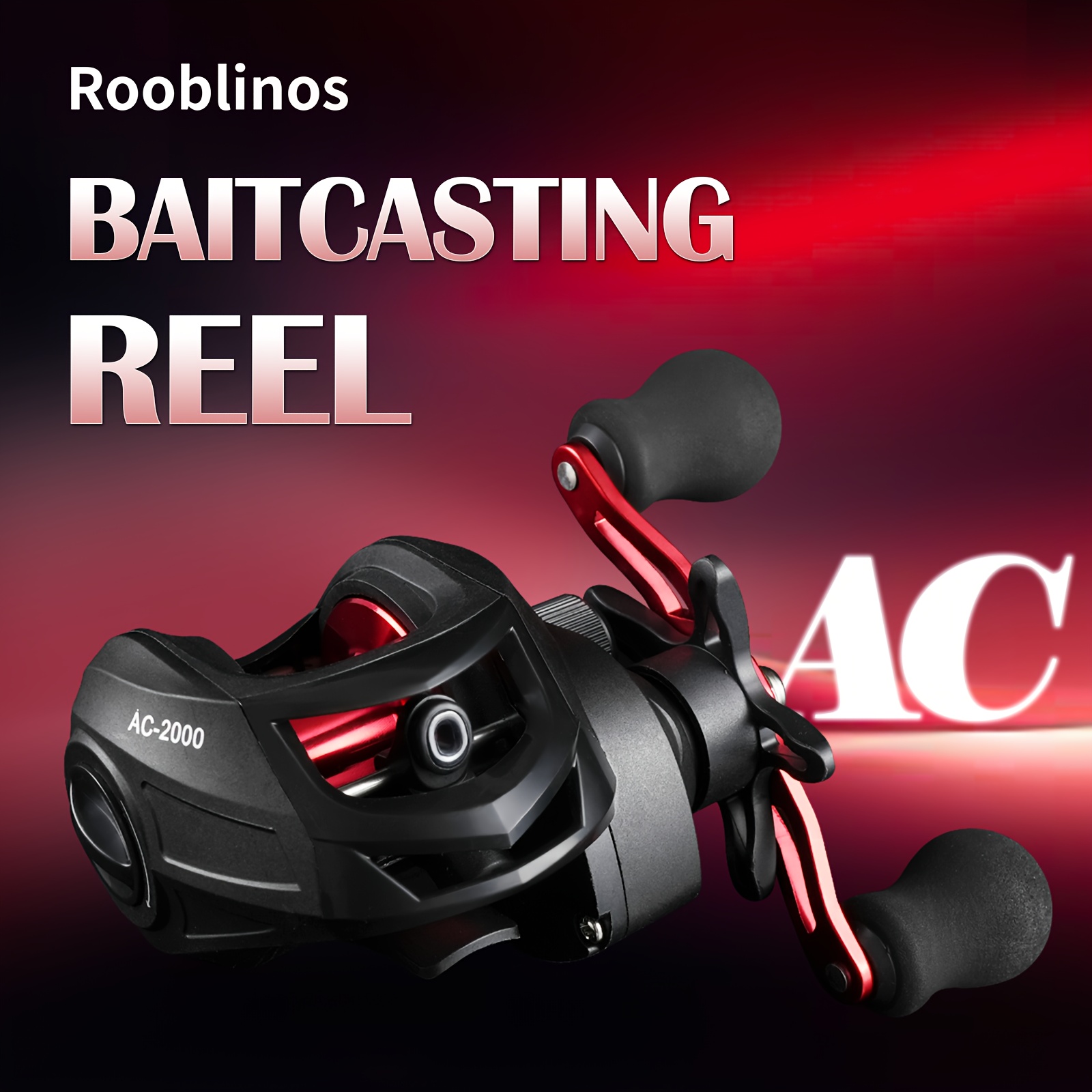 braided fishing line manufacturers Yellow Braided Fishing Line