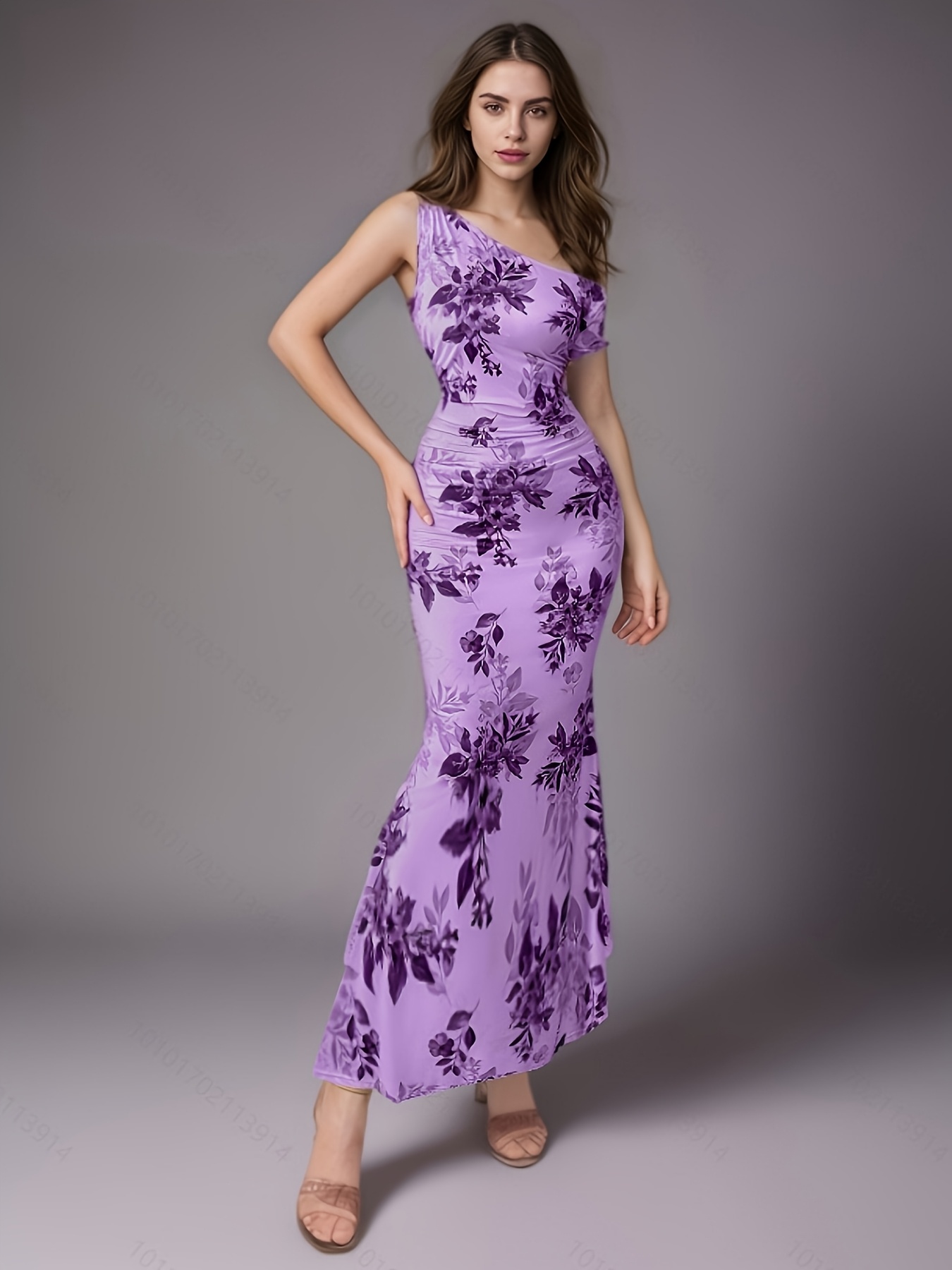 sachin and babi light blue dress Cocktail Dresses | Cocktail Party & Reception Dresses