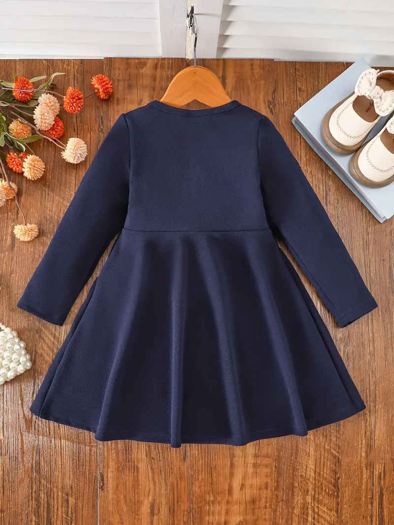 stylish winter dress design Winter dress designs | Trendy outfit | New winter dress design idea | latest dress designs | Winter casual dresses | Office wearing outfit