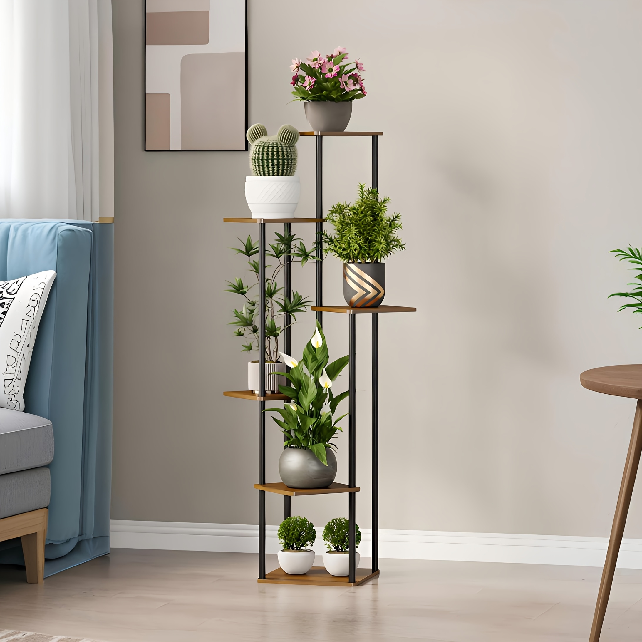 bonnie plants pineapple sage Pineapple Sage