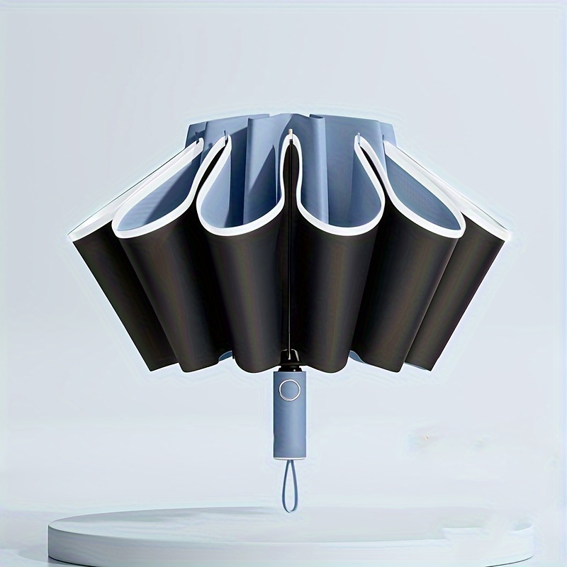 Auto Windschutzscheibe Regenschirm Faltbarer Auto Regenschirm Sonnenschirm  UV-Schutz LKW Auto Wärmeisolierung Schutz - Temu Germany