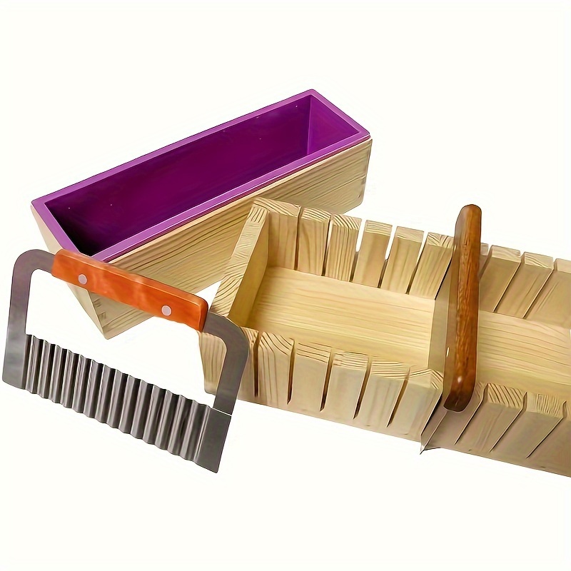 

Wooden Making Kit , , And / Set