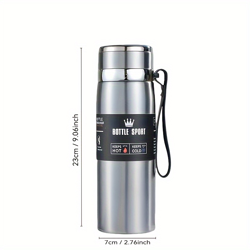 32 oz wide mouth hydro flask raspberry Hydro Flask | 32 oz Lightweight Wide Mouth Bottle | Tourmaline main image 1