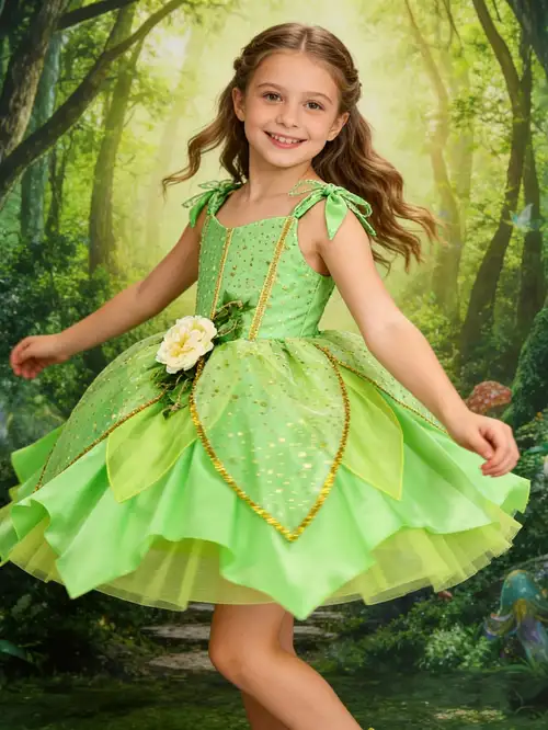 fairy costumes sold on Temu New Zealand fairy costumes sold on Temu New Zealand
