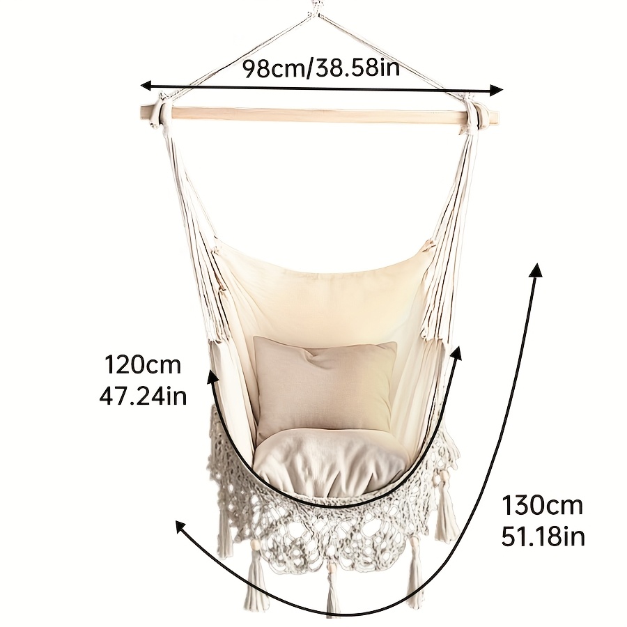 a large solid color wooden stick outdoor patio Temu Nigeria