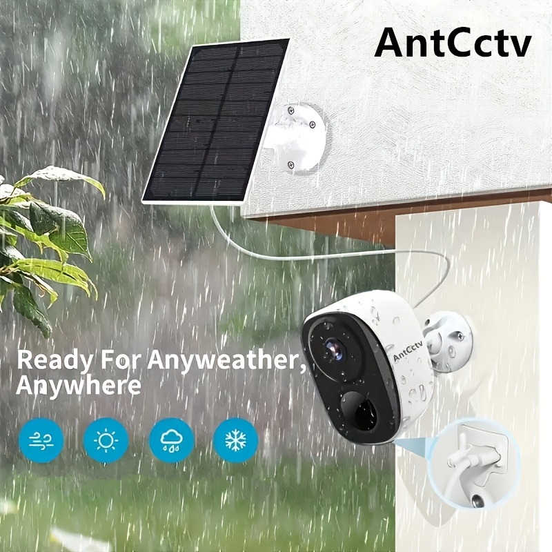 security cameras - United Kingdom