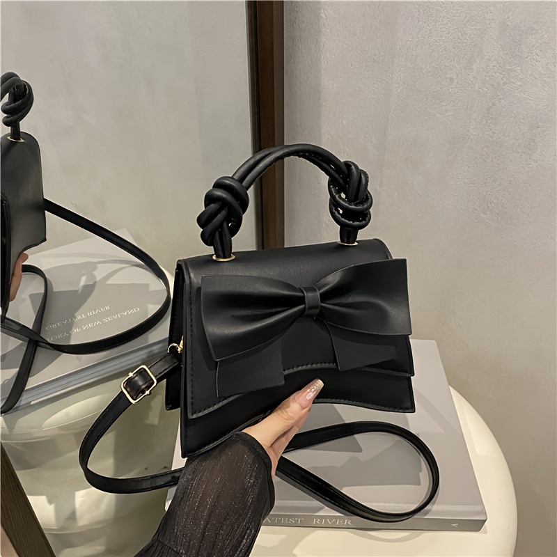 жіноча сумка через плече чотири кольори на вибір bags - Temu Ukraine