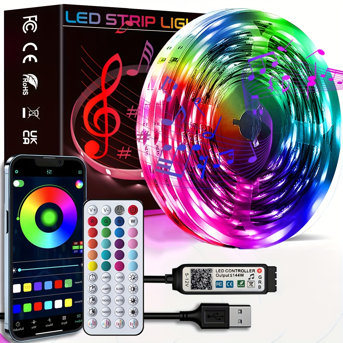 Thumbnail product image - 0