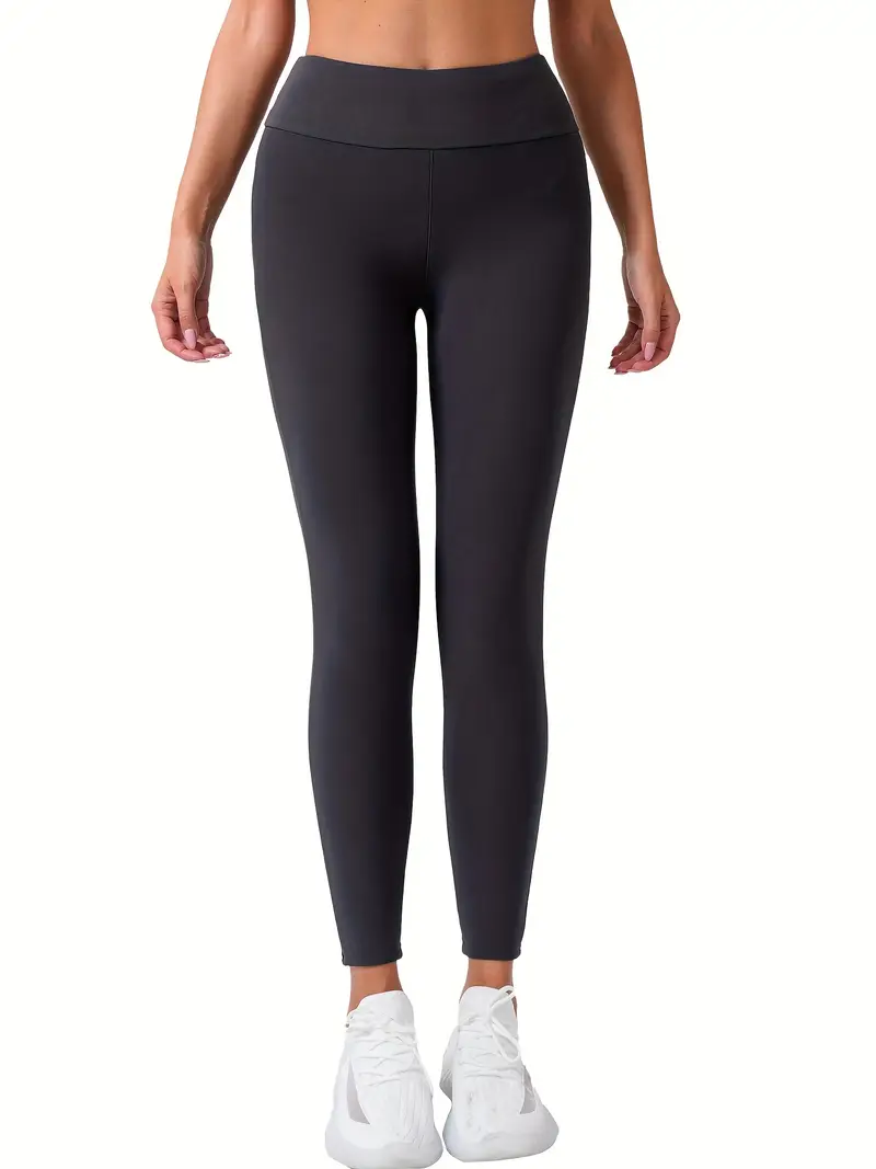 Thermal Fleece Reebok Fleece Lined Leggings Thermal Insulated