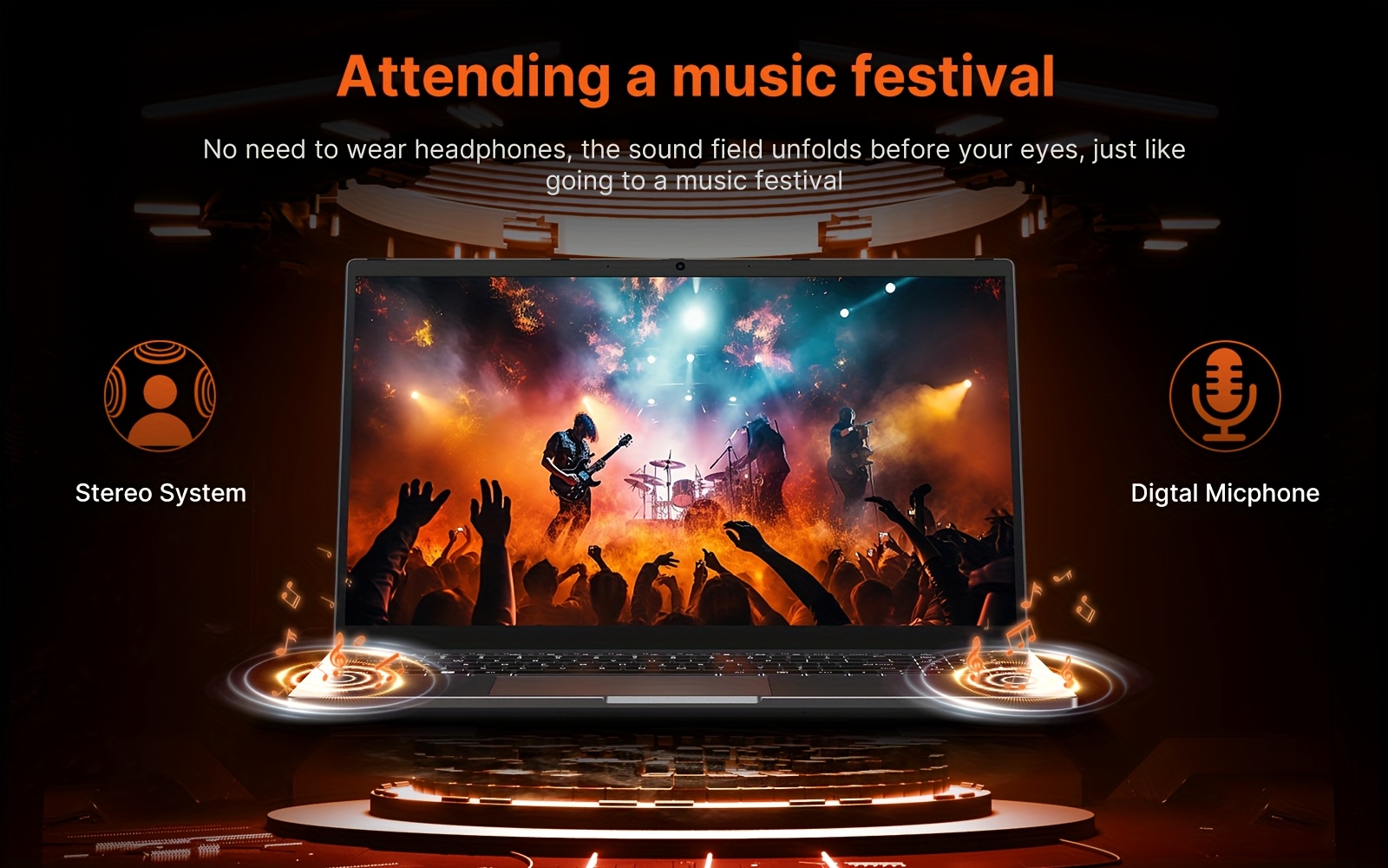 SUXI 15,6-inch Nieuwe Laptop, 32GB LPDDR4 Geheugen En De Minimale Configuratie Voor Een SKU Is 512GB, Uitgerust Met Ryzen R9 5950H Processor, Tot 4,3GHz, Zes Kernen En Twaalf Threads, 90Hz Hoge Verversingssnelheid 1920x1080 IPS Scherm, Ingebouwde High-definition Voorcamera, 2 USB-A Poorten, Met