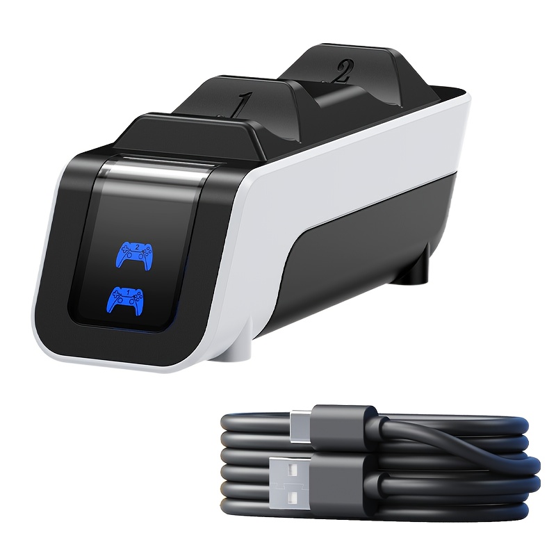 Db38410e C231 4293 B098 E5b305d4d582 Db38410e C231 4293 B098 E5b305d4d582