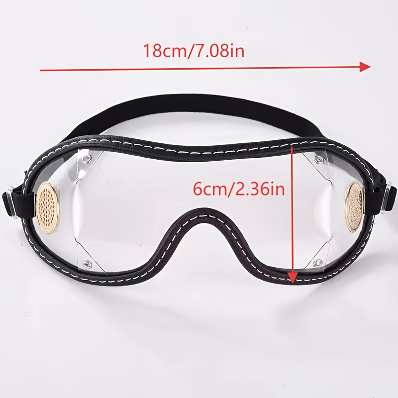 gefederte sattelstütze post moderne elastisch 27,2 x 350 mm Aluminiumsilber Sport & Freizeit Bio Leinöl kaufen – Category_Goggles & Accessories/Goggles Select Product:27.5X2.40 | 120X2 TPI | FOLDABLE | MT/DD/TR | Black | TB00697800 Post Moderne gefederte Sattelstütze