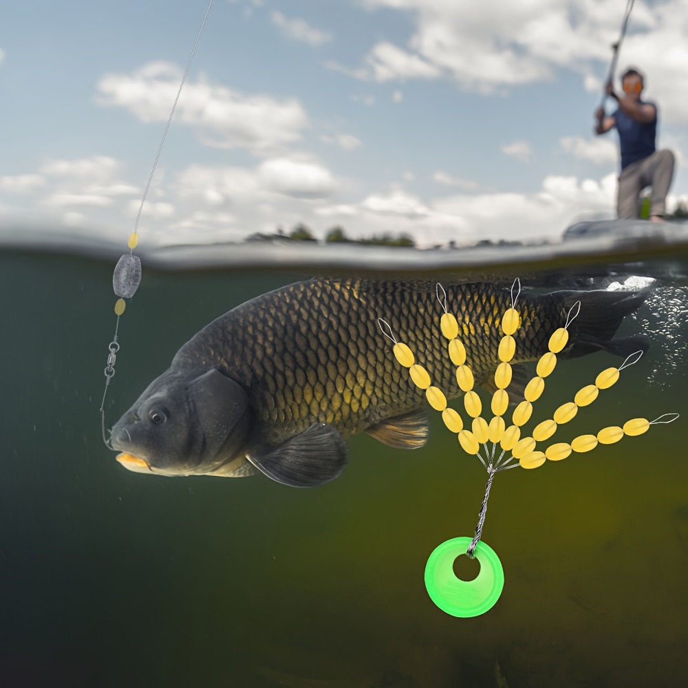 and reel fishing Fishing reel
