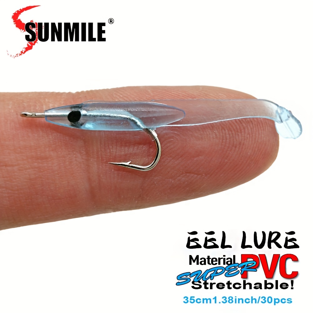 bag carp tackle Fishing Box Kit Lure Colour:Orange Gill UV fishing_gifts Rail Mount Rod Holder stitch fabric and features