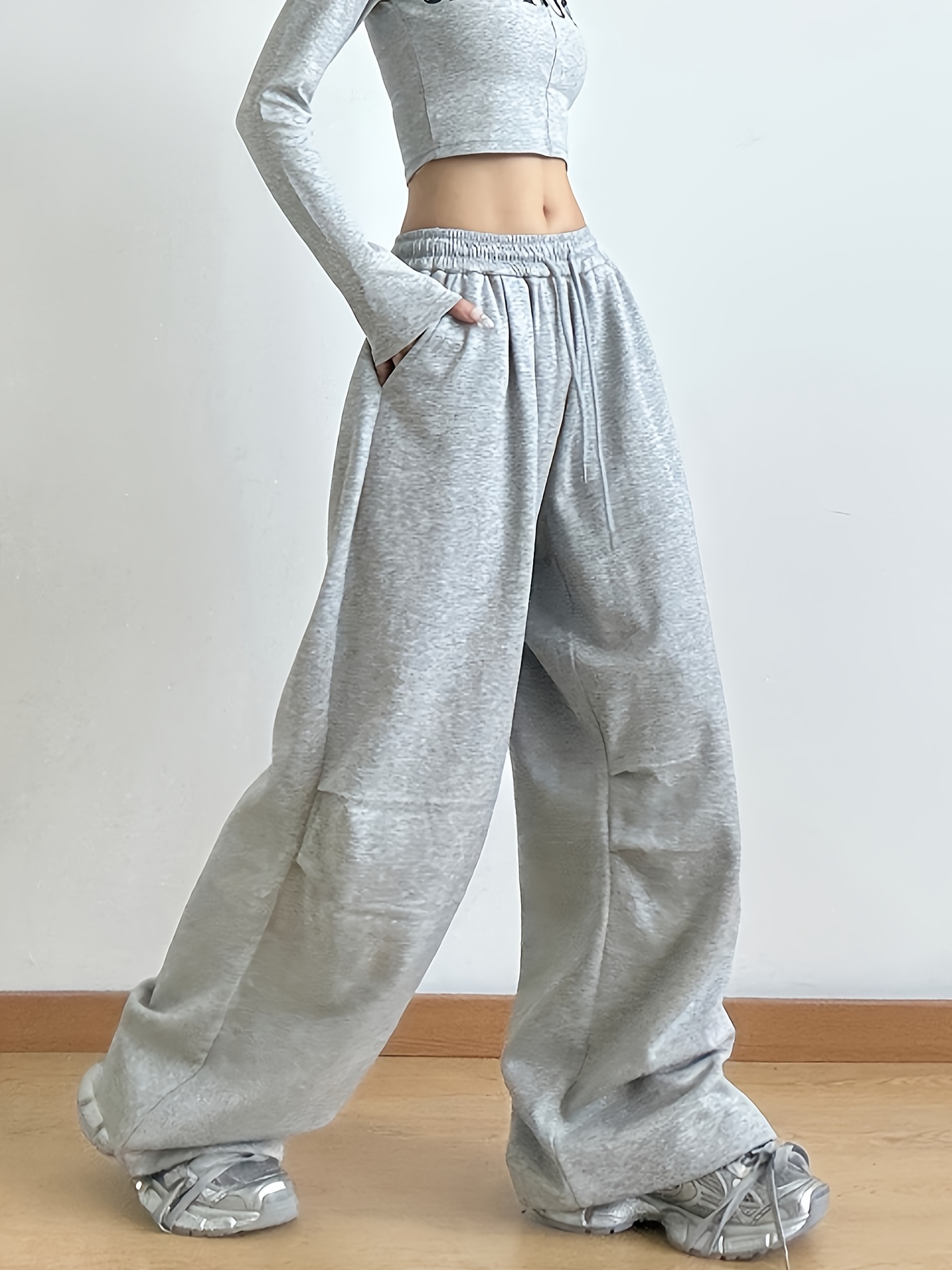 Sweatpants Outfit Women's Sweatpants That Look Like Dress
